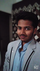 Tushar Agarwal