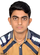 Ravishankar Pandey