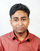 Shantanu Manna