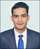 Vikram Singh Chilwal