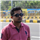 Akshay Gunjal