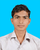 Anil Kumar