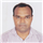 Vijay Ganeshan