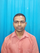 Rajesh Senapati