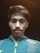 Arun Kumar