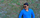 Dhanveer Singh