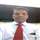 Navin Sartape