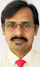 Shailendra Kumar Dwivedi