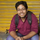 Tamal Sarkar