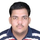 Shashank Mishra