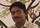 Joe Paul Kannath
