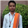 Arya Choudhury