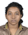Vanitha Devi R