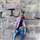 Saipradeep S V S