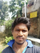 Jammu Rajasekhar