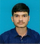 Nagmani Kumar
