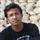 Deepak Kumar Modak