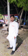 Rahul Yadav