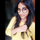 Anupriya Singh