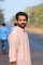 Suryan Nair