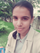 Thejashwini N