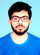 Aman Kumar Singh