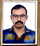 Jaykumar Pandya