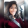 Sneha Benny