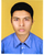 Sudip Paul