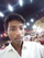 Ankit Gautam