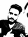 Vinay Sharma