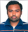 Tuhin Paul