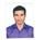 Radha Krishnan Vengatesan