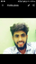 Prashant Raturi