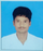 Manish Kumar Sharma