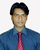Krishanandan Kumar
