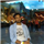 Ankit Kumar