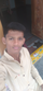 G Purush