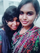 Saumya J