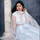 Neethu Rathinam