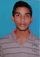 Kandukuru Bharadwajareddy