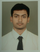 Nirmalendu Pal