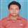 Saurav Kumar