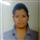 Nidhi P