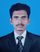Poopathy K