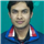 Sudhir Raj