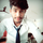 Ravi Kumar Mahato