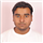 Manish Singh