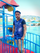 Arif Ali