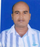 Mithilesh Kumar Gupta